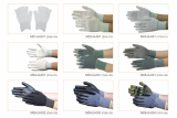 High Tech Assembly Gloves